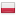 mpklomza.pl hosted country